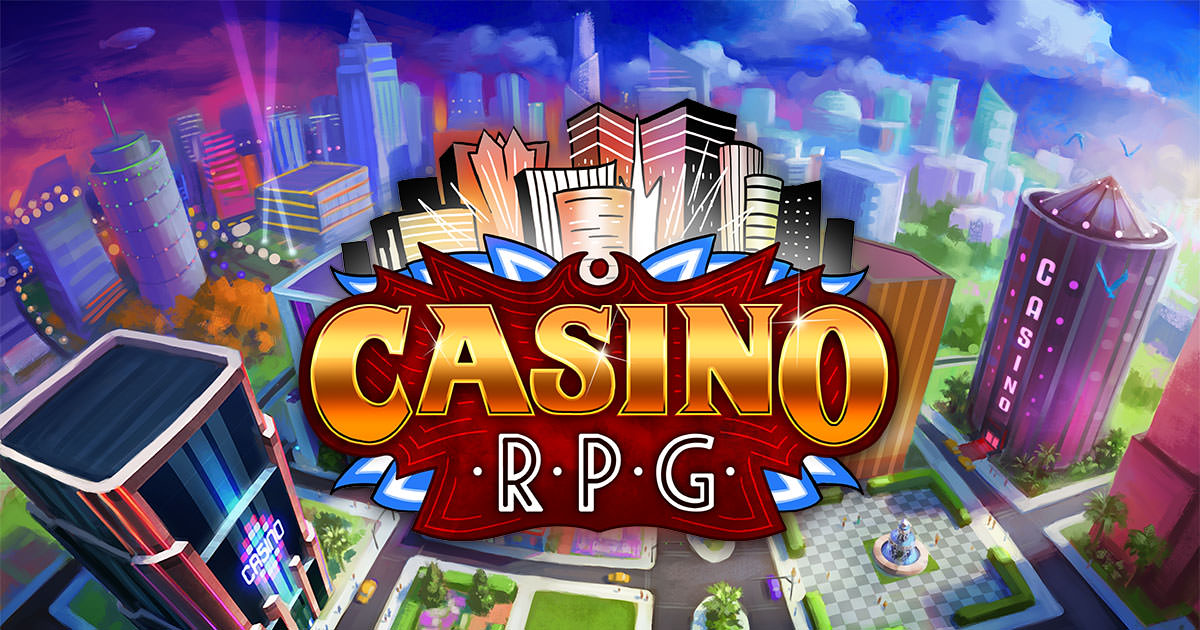 deutsche online casino gaming seite deutsche online casino gaming seite