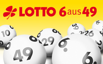 wie viel kostet ein lotto tipp wie viel kostet ein lotto tipp