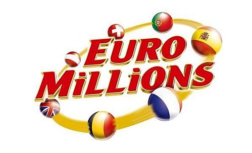euromillions beste zahlen euromillions beste zahlen