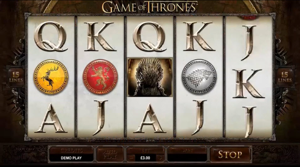 Bear Tracks kostenlos spielen | Online-Slot.de Bear Tracks kostenlos spielen | Online-Slot.de