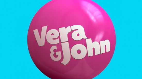 Vera Und John Mobile
