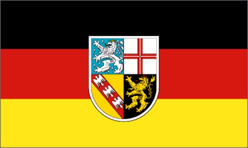 Glossar der Casino-Begriffe - C OnlineCasino Deutschland Glossar der Casino-Begriffe - C OnlineCasino Deutschland