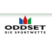 Oddset Sportwetten.Com Oddset Sportwetten.Com