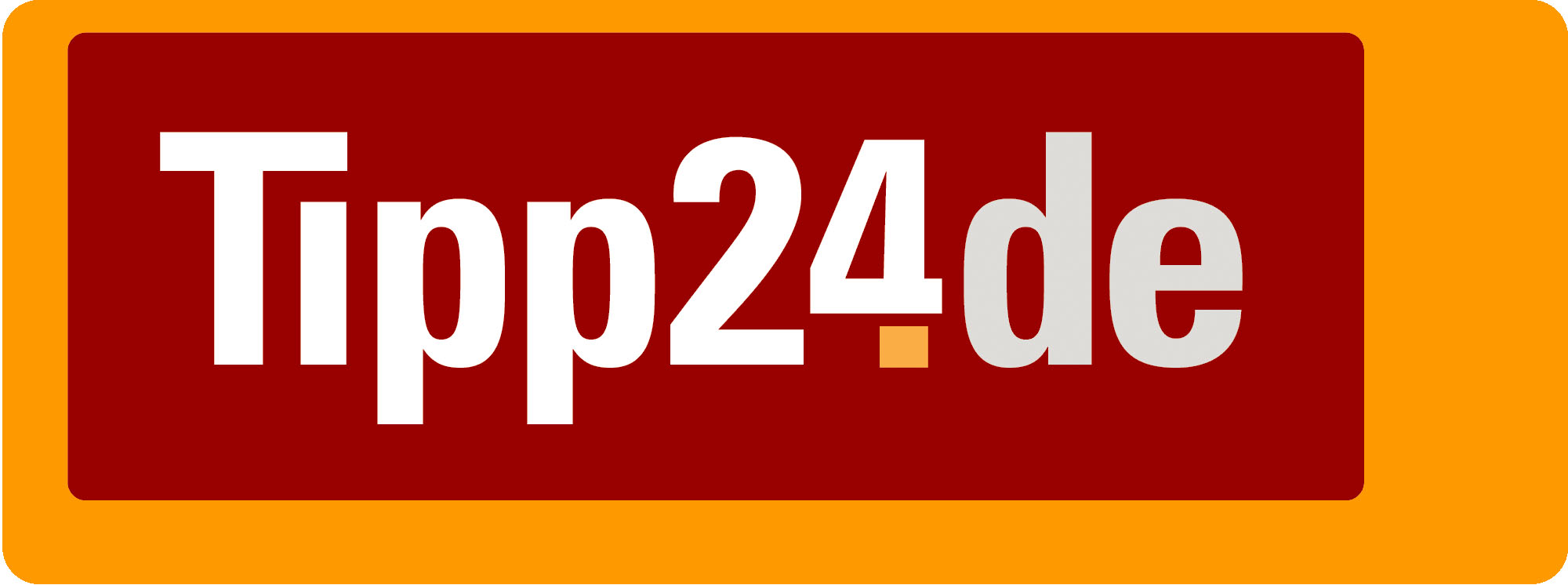 Tip24com Tip24com
