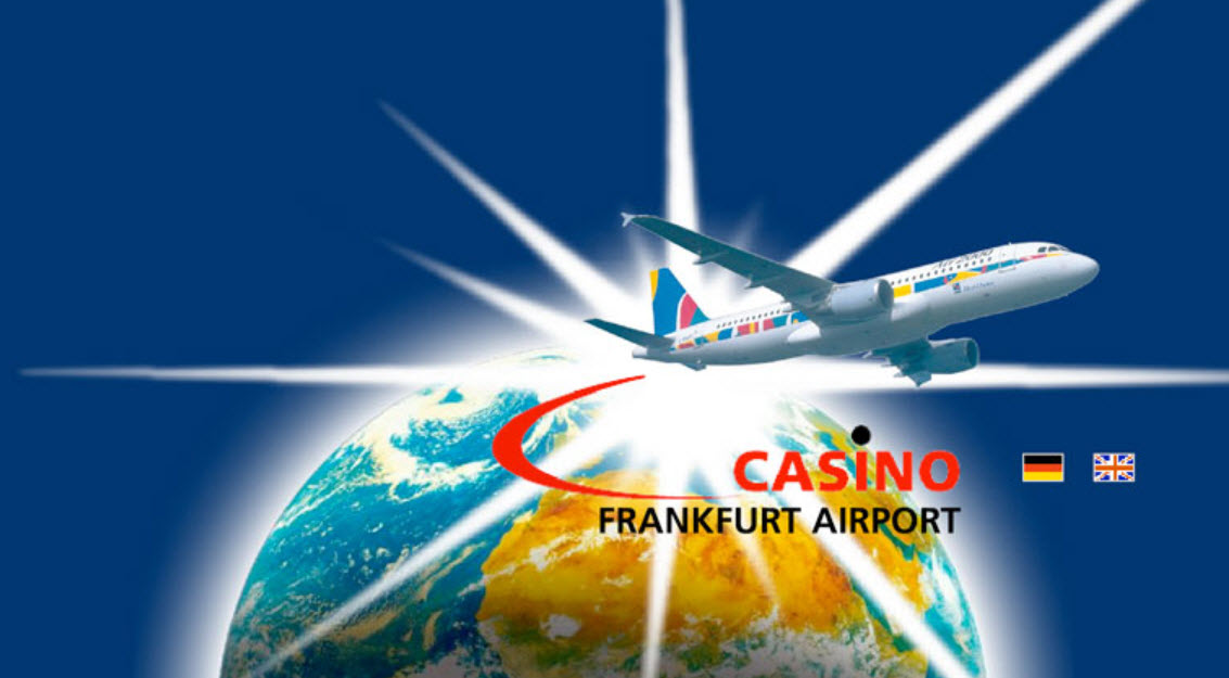 online casino 888 spielen.com.spielen online casino 888 spielen.com.spielen