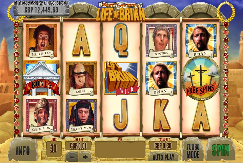 black jack casino tricks black jack casino tricks
