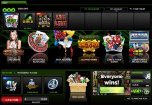 blackjack rechner blackjack rechner